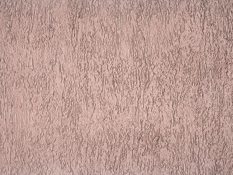Spray Cork